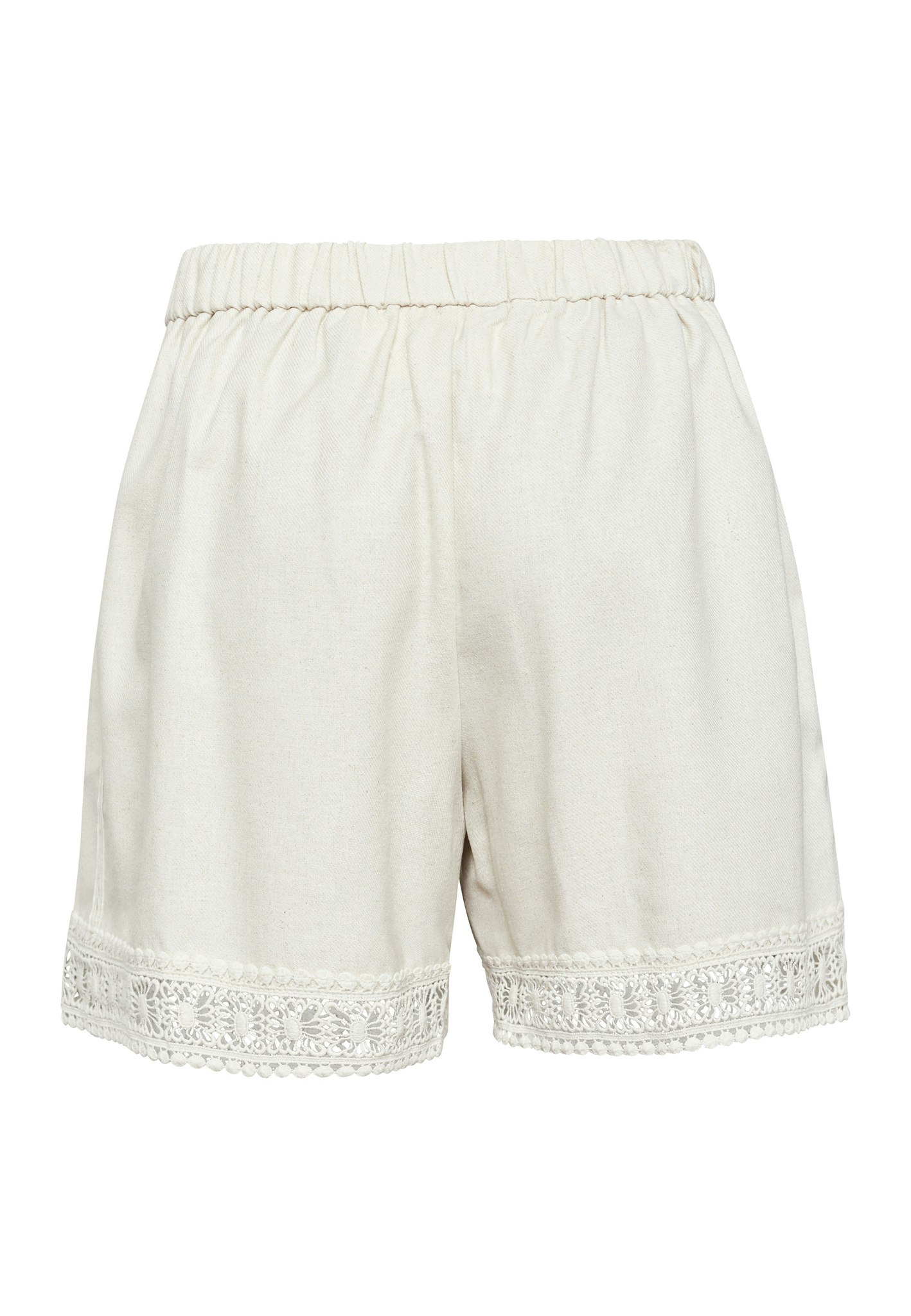 Ejba shorts