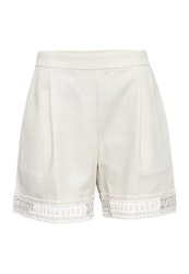 Ejba shorts