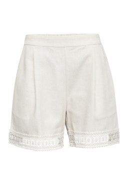Ejba shorts