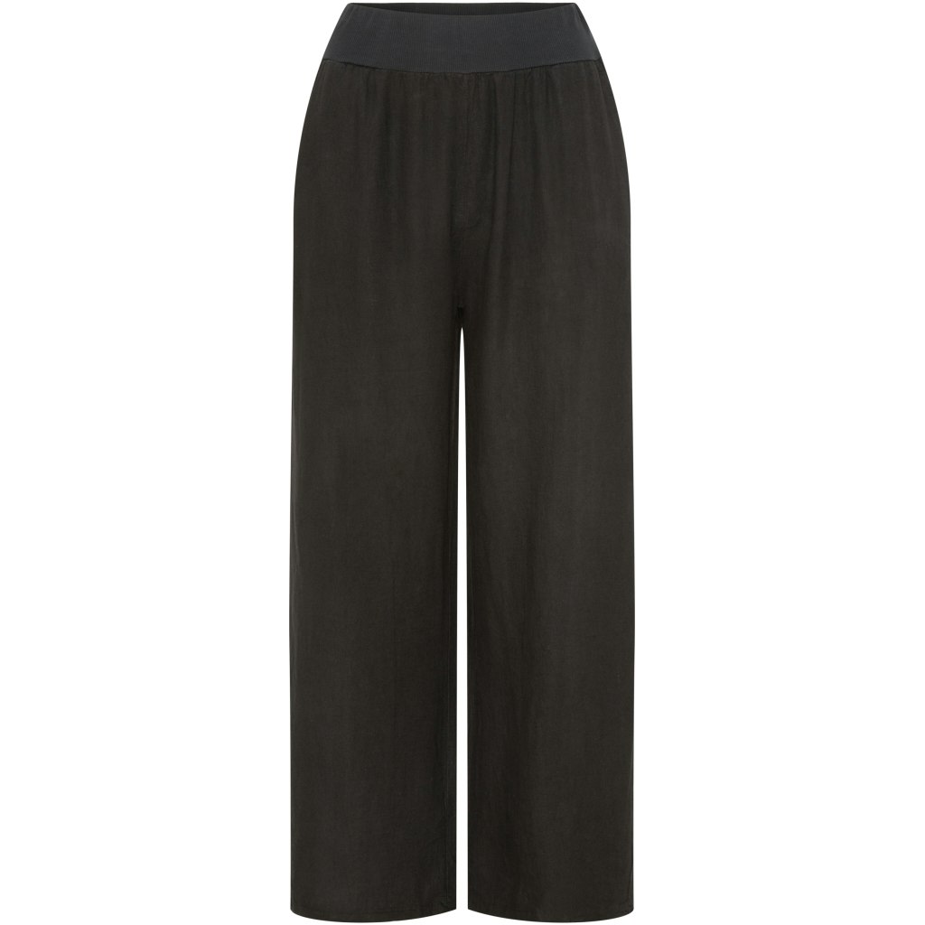 Anette pants