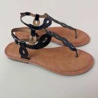 Ines Ladies Shoes