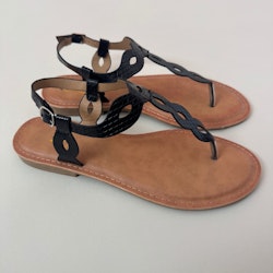 Ines Ladies Shoes