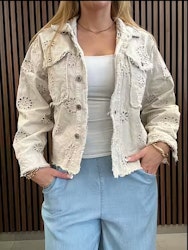 Bibi Jacket