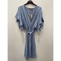 Arianna Dress