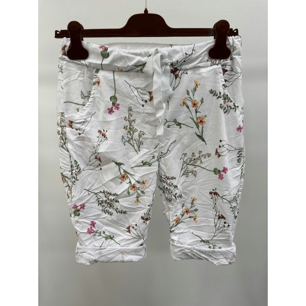 Charlotta Shorts