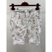 Charlotta Shorts