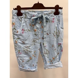 Charlotta Shorts