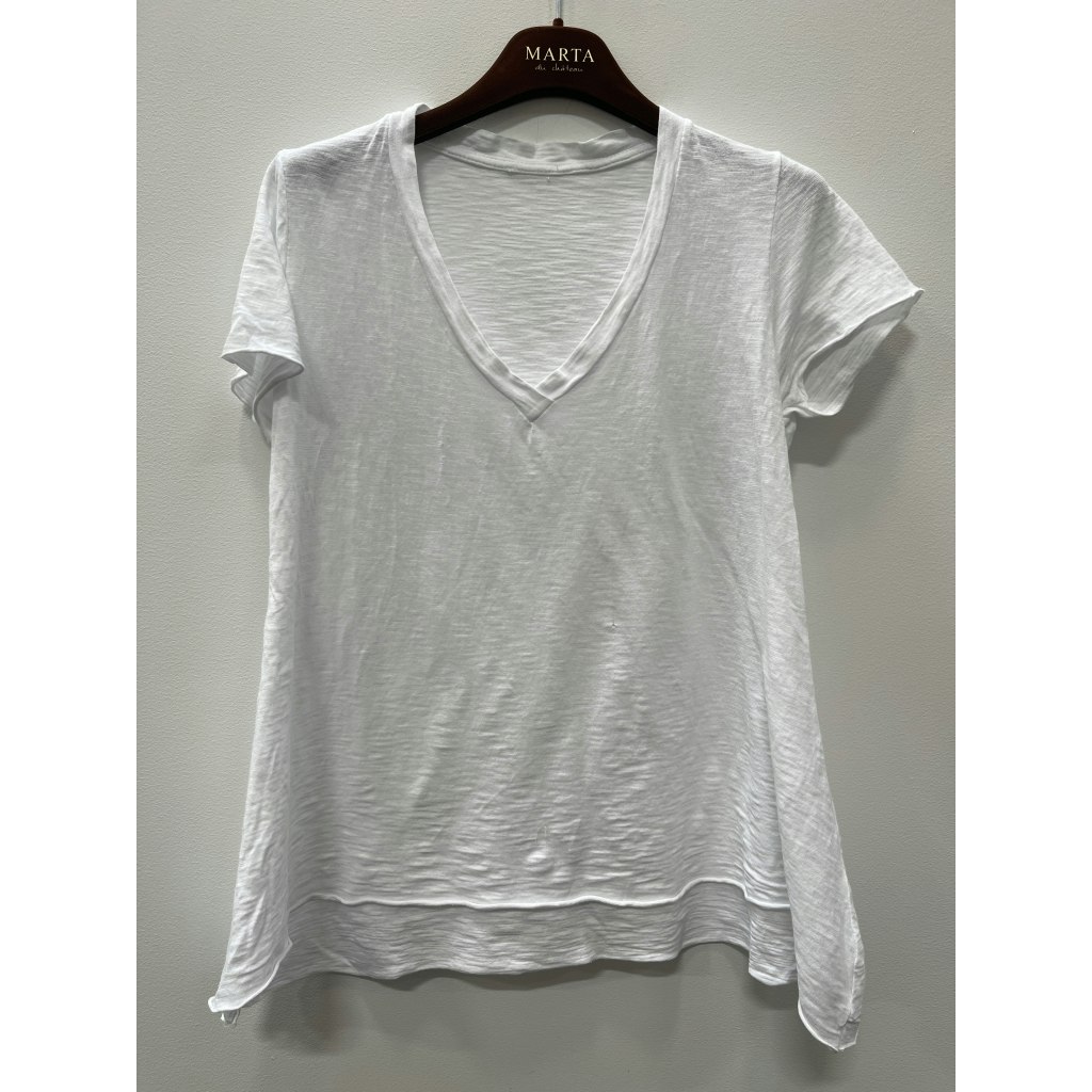 Marianna Tee