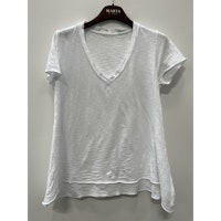Marianna Tee