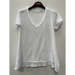 Marianna Tee