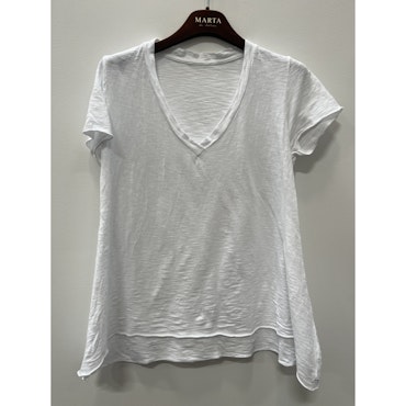 Marianna Tee
