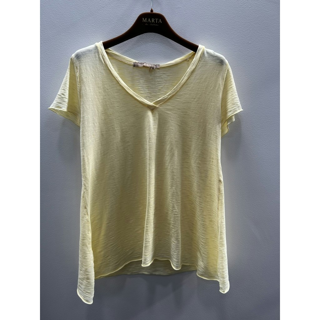 Marianna Tee