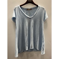 Marianna Tee