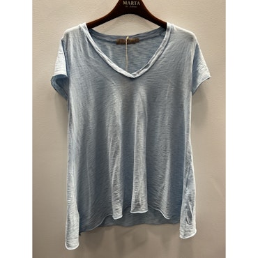 Marianna Tee