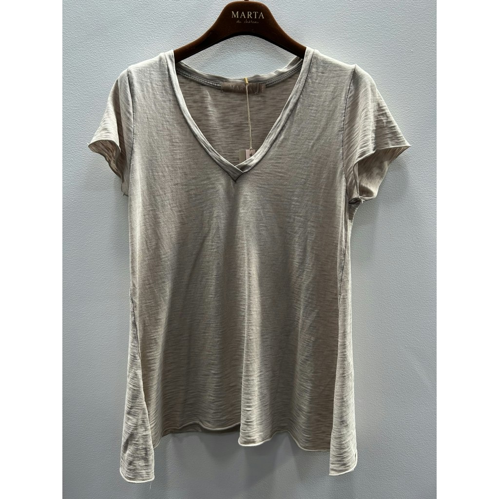 Marianna Tee