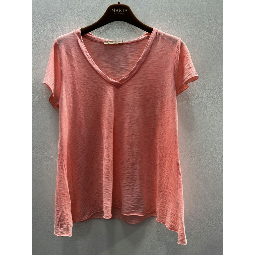 Marianna Tee
