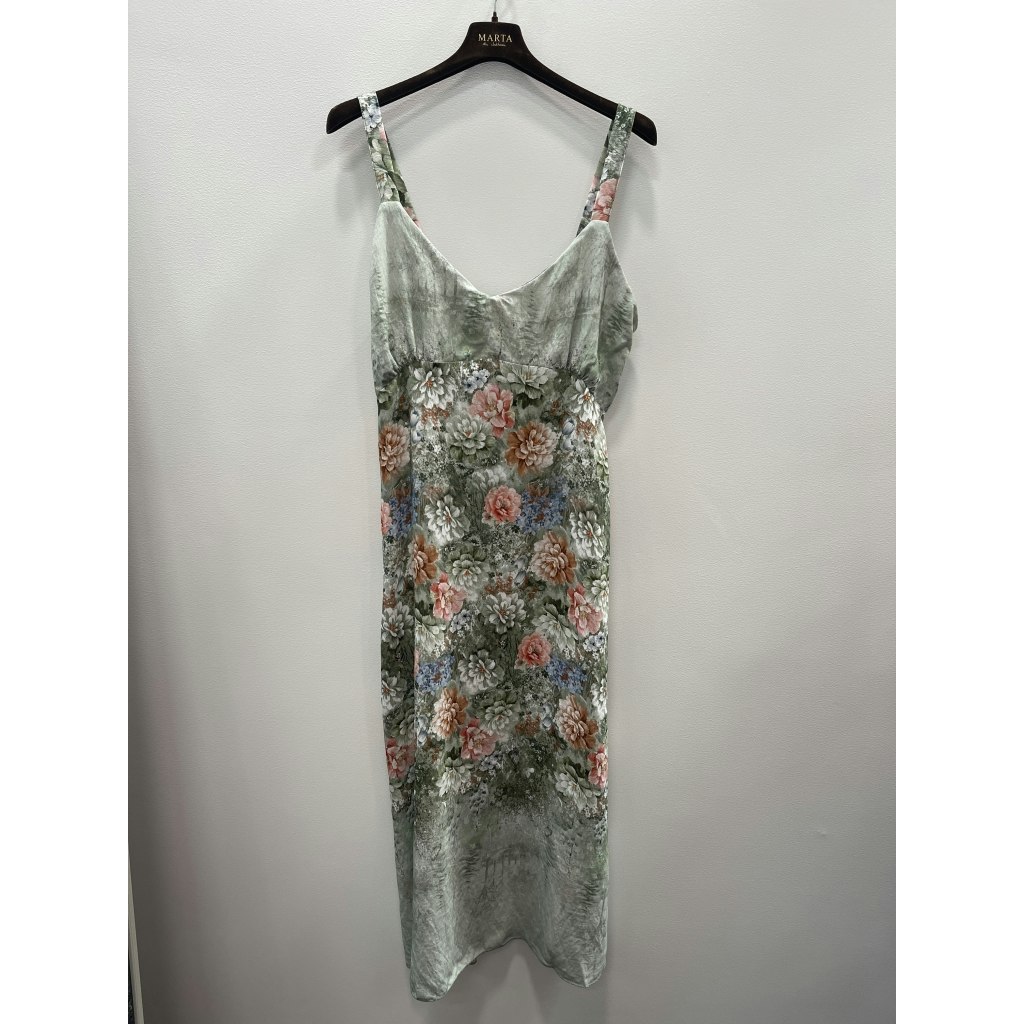 Dana Dress