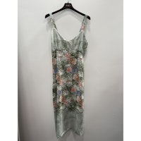Dana Dress