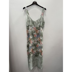 Dana Dress