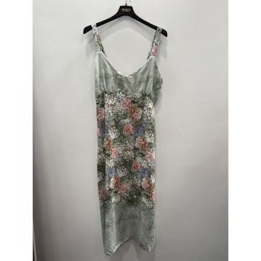 Dana Dress