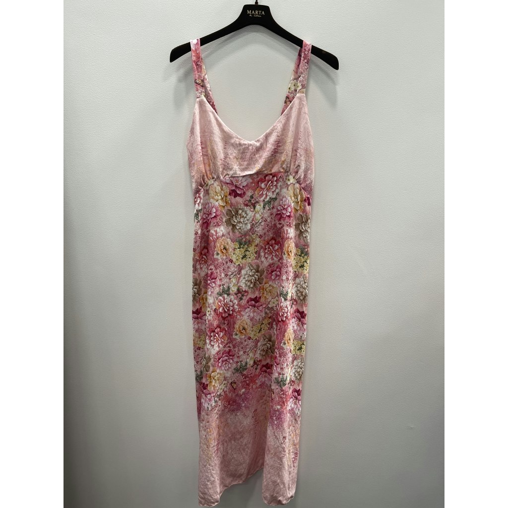 Dana Dress