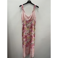 Dana Dress
