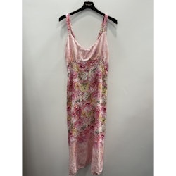 Dana Dress