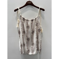 Tanya Top