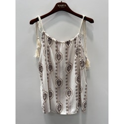 Tanya Top
