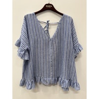 Matilda Top