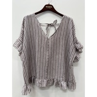 Matilda Top
