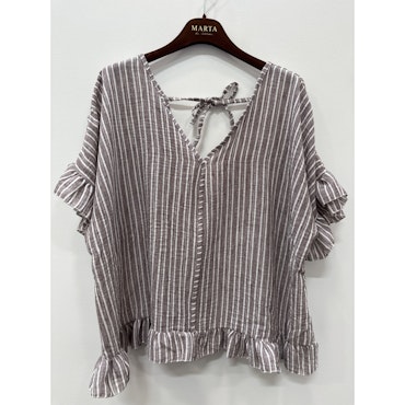 Matilda Top