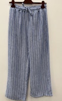Clarissa Pants