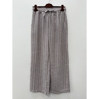 Clarissa Pants
