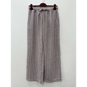Clarissa Pants