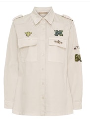 Millie Jacket