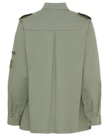 Millie Jacket