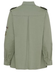Millie Jacket