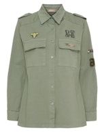 Millie Jacket
