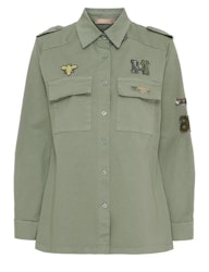 Millie Jacket