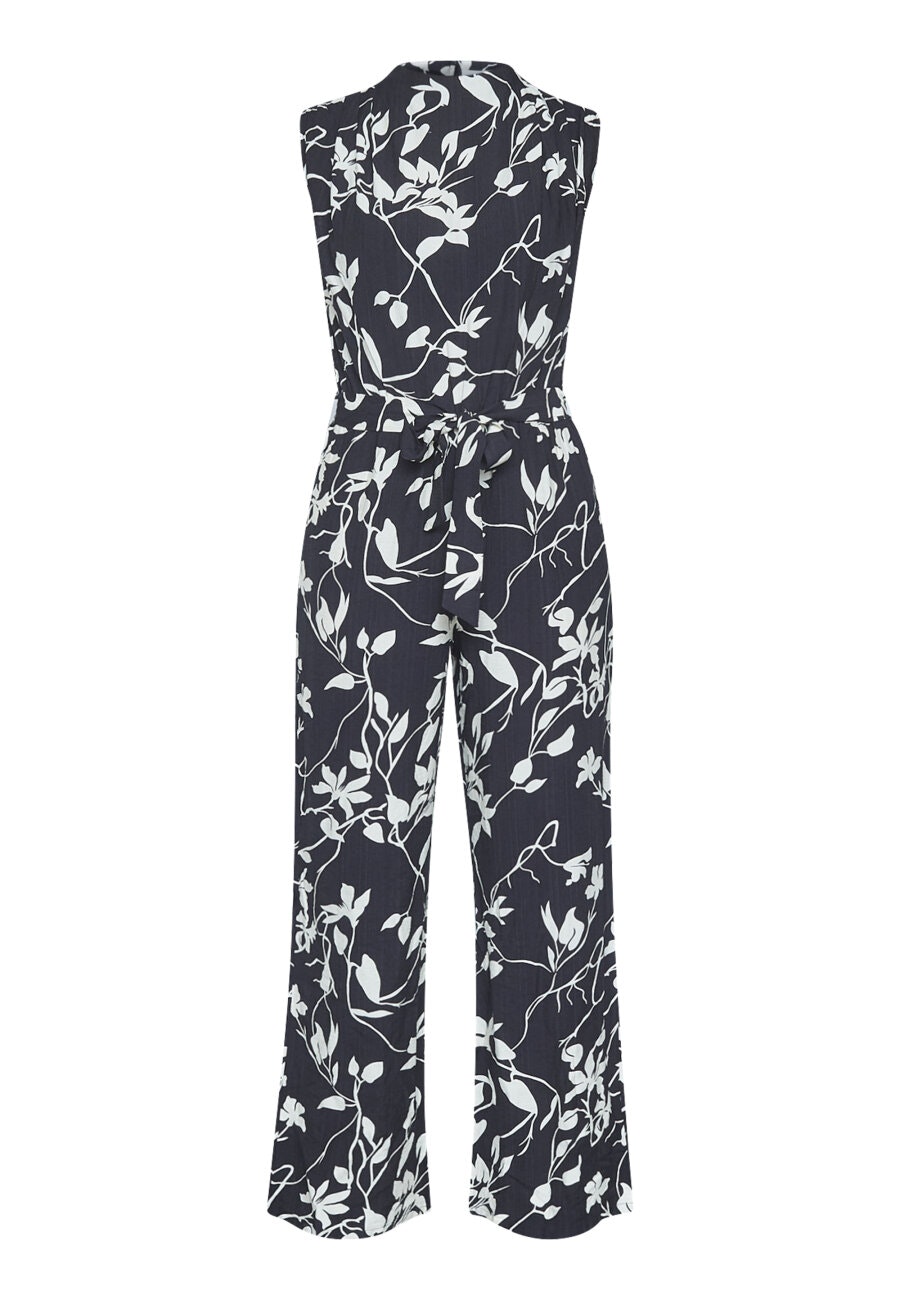 Guto Jumpsuit