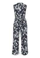 Guto Jumpsuit