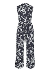 Guto Jumpsuit