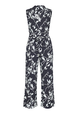 Guto Jumpsuit