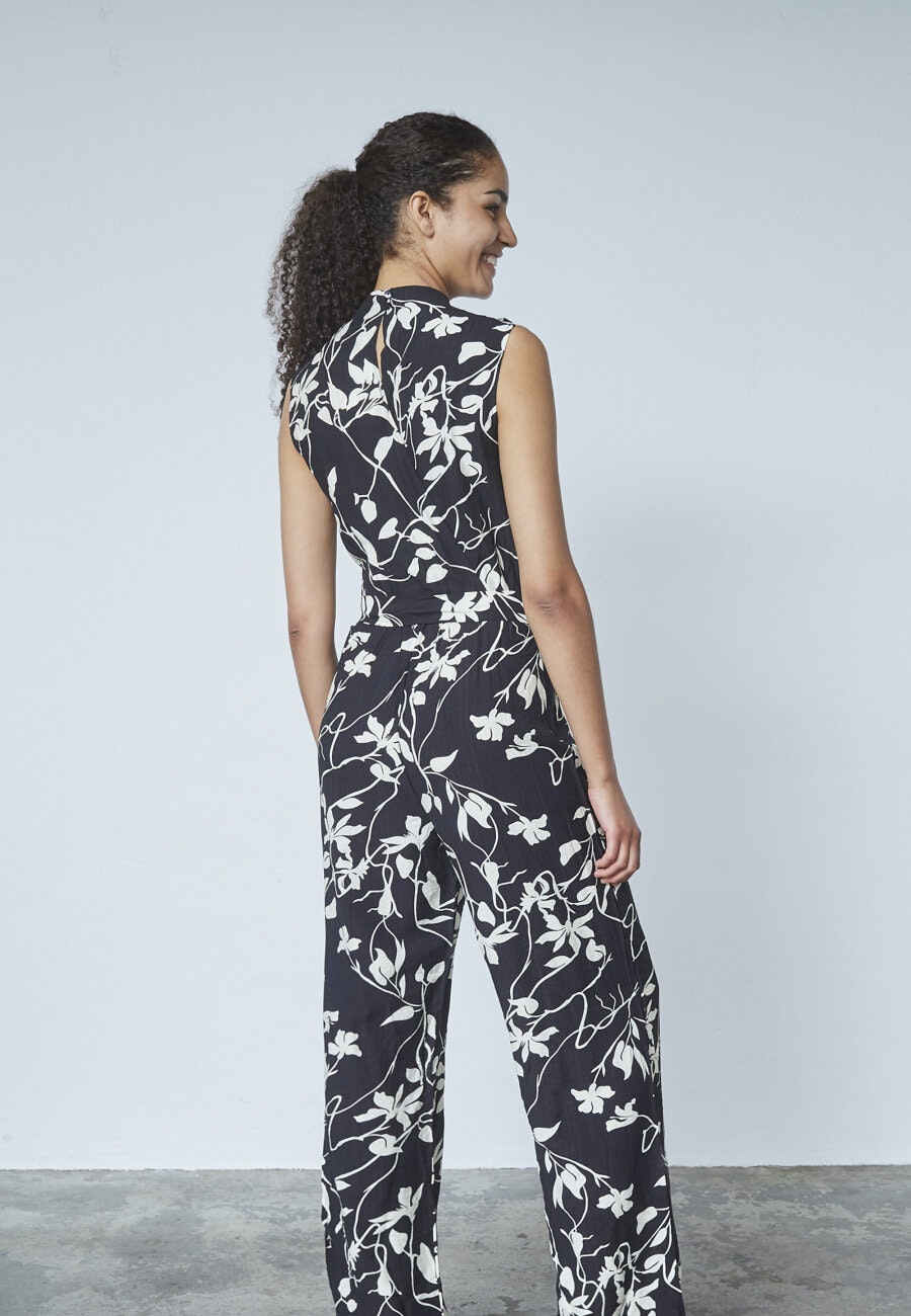 Guto Jumpsuit