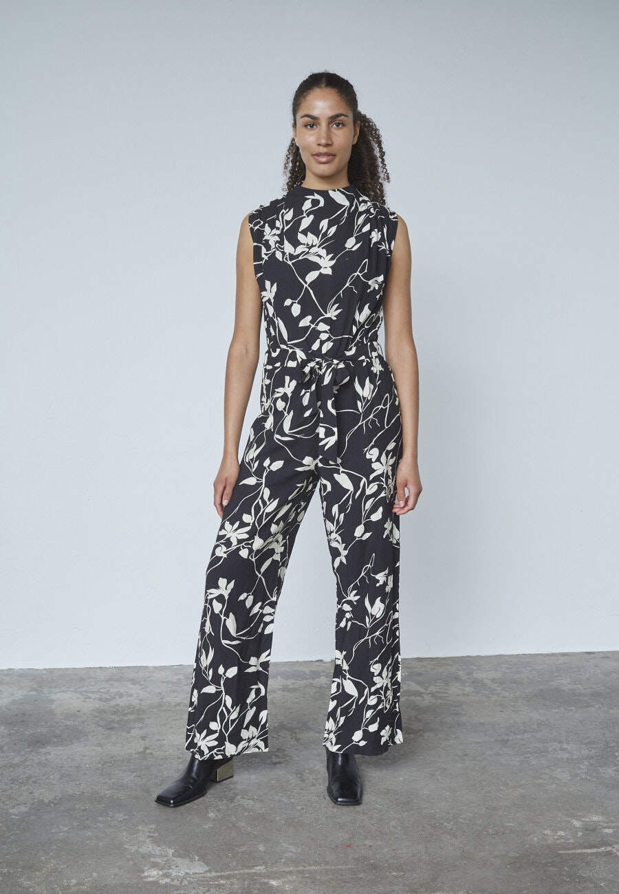 Guto Jumpsuit
