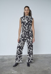 Guto Jumpsuit