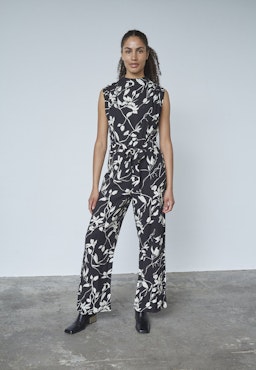 Guto Jumpsuit