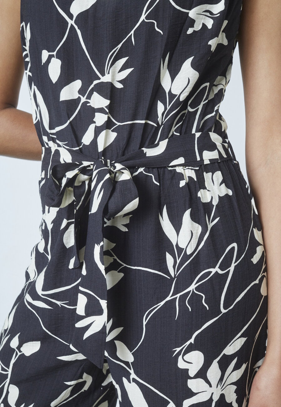 Guto Jumpsuit