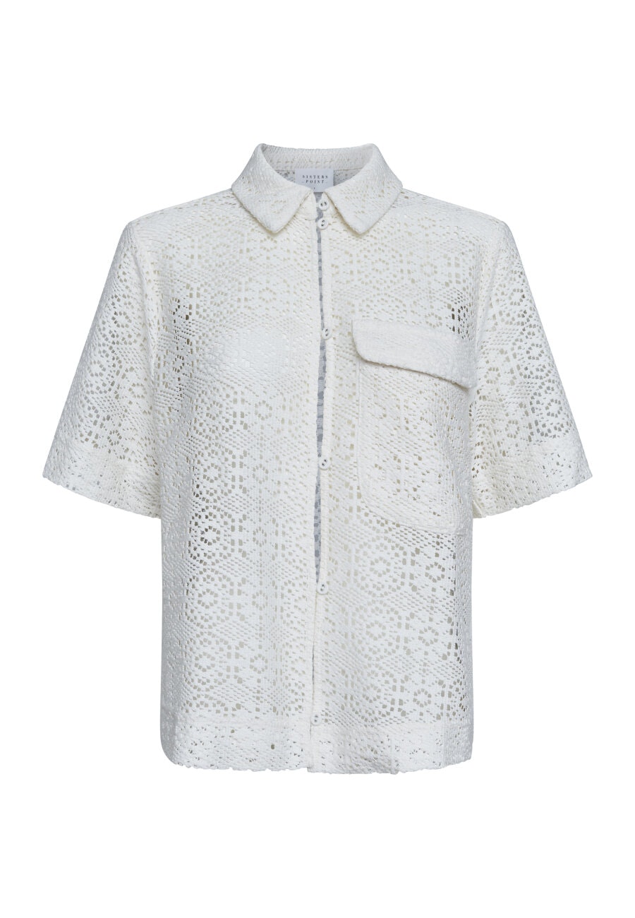 Elsia shirt